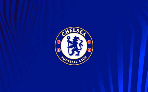 chelsea fc official website.